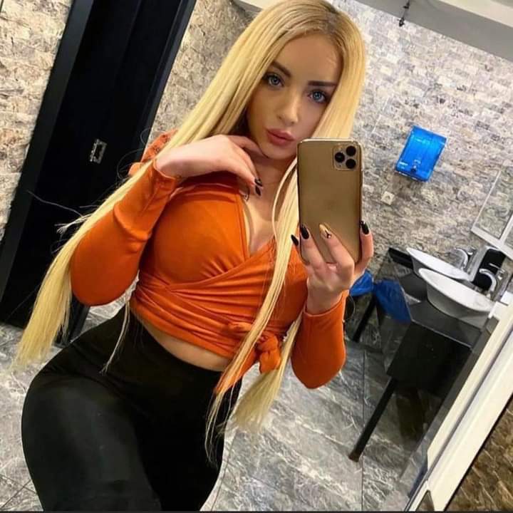 yakuplu fetiş travesti
