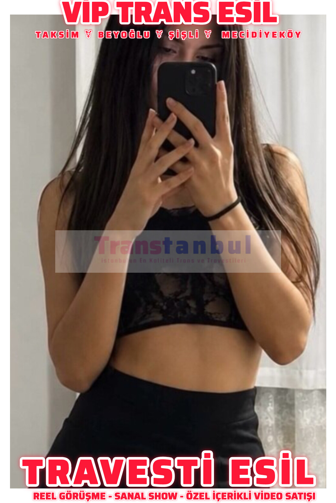 Şişli Travesti Esil, harbiye Travesti, taksim travesti, Mecidiyeköy travesti, Ap