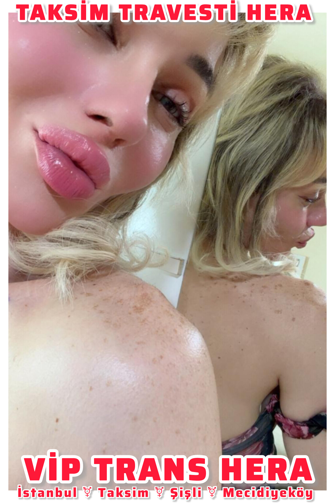 Taksim Vip Trans Hera, harbiye Travesti, Şişli travesti, Mecidiyeköy travesti, Ap travesti, Trv, shemale, Trans, travesti, 
